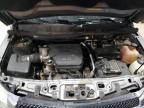 2005 Chevrolet Equinox Ls zu verkaufen in Seaford, DE - Minor Dent/Scratches
