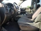 Duryea, PA에서 판매 중인 2019 Chevrolet Silverado K1500 Rst - Front End