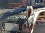 2006 NISSAN ELGRAND for sale at Copart CORBY