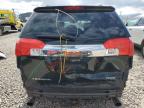 Magna, UT에서 판매 중인 2010 Gmc Terrain Slt - Rear End