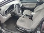 2019 Hyundai Elantra Se   de vânzare în Grantville, PA - Rear End