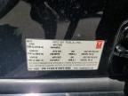 2017 Tesla Model S  за продажба в Riverview, FL - Front End