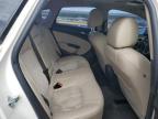 2016 Buick Verano Sport Touring იყიდება Albuquerque-ში, NM - Rear End