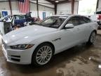 2018 Jaguar Xe Portfolio Le   for Sale in West Mifflin, PA - Rear End
