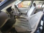 2000 Toyota Corolla Ve na sprzedaż w Waldorf, MD - Rear End