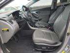 2015 Hyundai Elantra Se for Sale in Brookhaven, NY - Front End