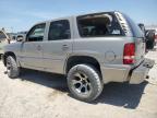 2001 Gmc Denali    zu verkaufen in Jacksonville, FL - All Over