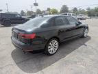 2017 Audi A4 Premium for Sale in Anthony, TX - Minor Dent/Scratches