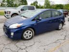 2010 Toyota Prius  na sprzedaż w Rogersville, MO - Top/Roof