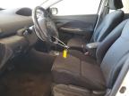 2010 Toyota Yaris  на продаже в Lexington, KY - Rear End