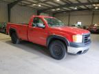 2007 Gmc New Sierra K1500 Classic იყიდება West Mifflin-ში, PA - All Over