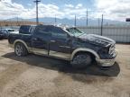 2011 Dodge Ram 1500  for Sale in Colorado Springs, CO - All Over
