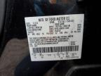 2013 Ford Edge Se for Sale in Marlboro, NY - Front End
