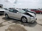2006 Pontiac Grand Prix  for Sale in New Orleans, LA - Front End