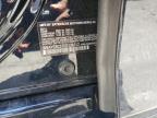 2014 Bmw 750 Li zu verkaufen in North Las Vegas, NV - Front End