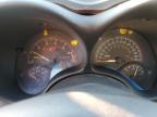 2004 Pontiac Grand Am Gt for Sale in Louisville, KY - All Over