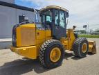 2017 John 444K for Sale in Moraine, OH - Normal Wear