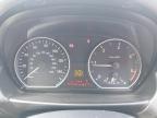 2010 BMW 118D M SPO for sale at Copart GLOUCESTER