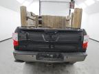 2018 Nissan Titan Xd Sl იყიდება Wilmer-ში, TX - Mechanical
