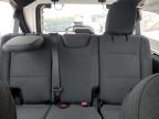 2024 Jeep Wrangler Sport zu verkaufen in Duryea, PA - Front End