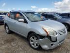 2009 Nissan Rogue S zu verkaufen in Magna, UT - Front End