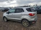 Central Square, NY에서 판매 중인 2019 Ford Ecosport Se - Front End
