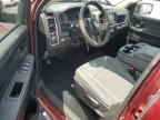 2019 Ram 1500 Classic Tradesman zu verkaufen in Orlando, FL - Front End