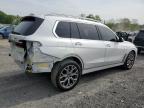 Marlboro, NY에서 판매 중인 2024 Bmw X7 Xdrive40I - Rear End