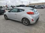 2016 Hyundai Veloster  for Sale in Anthony, TX - Front End
