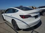 Sacramento, CA에서 판매 중인 2020 Tesla Model 3  - Side