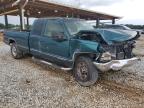1998 Gmc Sierra C2500 en Venta en Tanner, AL - Front End