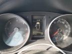 Spartanburg, SC에서 판매 중인 2014 Volkswagen Jetta Tdi - Mechanical
