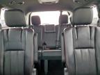 2017 Dodge Grand Caravan Gt for Sale in Houston, TX - Normal Wear