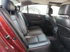2010 Hyundai Genesis 3.8L للبيع في West Palm Beach، FL - Minor Dent/Scratches
