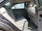 2011 Toyota Camry Hybrid   en Venta en London, ON - Front End