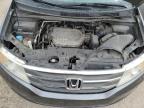 2011 Honda Odyssey Touring на продаже в Indianapolis, IN - Rear End