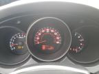 2009 Kia Optima Lx for Sale in Northfield, OH - Front End