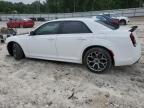 2018 Chrysler 300 S zu verkaufen in Loganville, GA - Front End