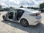 2017 Hyundai Elantra Se   en Venta en Loganville, GA - Side