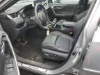 2024 TOYOTA RAV4 XSE à vendre chez Copart ON - TORONTO