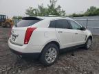 2011 Cadillac Srx Luxury Collection for Sale in Marlboro, NY - Normal Wear