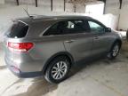 2016 Kia Sorento Lx zu verkaufen in Lexington, KY - Mechanical