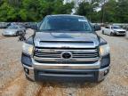 2016 Toyota Tundra Crewmax Sr5 للبيع في Eight Mile، AL - Rear End