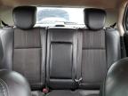2016 Chevrolet Trax 1Lt zu verkaufen in Woodhaven, MI - Minor Dent/Scratches