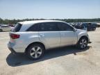 2013 Acura Mdx Technology للبيع في Harleyville، SC - Front End