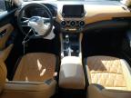 2024 Nissan Sentra Sv   for Sale in Savannah, GA - Front End