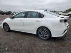 2024 KIA FORTE EX for sale at Copart ON - LONDON