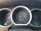 Houston, TX에서 판매 중인 2008 Toyota 4Runner Sr5 - Normal Wear