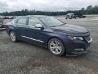 2014 Chevrolet Impala Ltz   продається в Lumberton, NC - Rear End