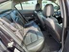 Dunn, NC에서 판매 중인 2014 Chevrolet Cruze Lt - Front End